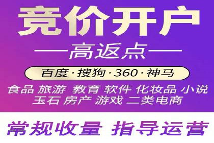 百度竞价与移动端广告：某品牌成功案例解析